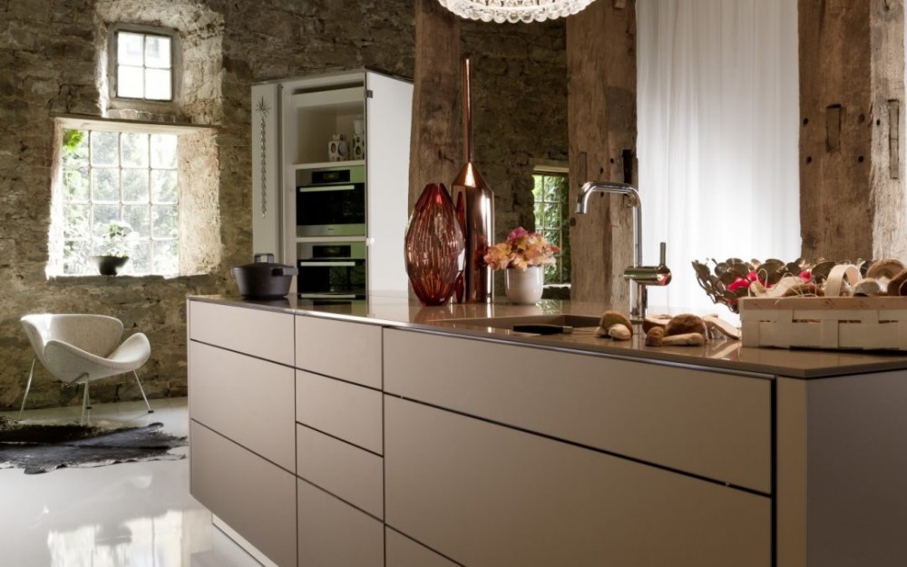 Warendord by Concept Inside Warendord by Concept Inside